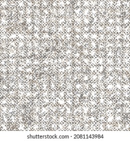 Fondo Texturado Variado Roto. Patrón de textura gris y beige grunge.