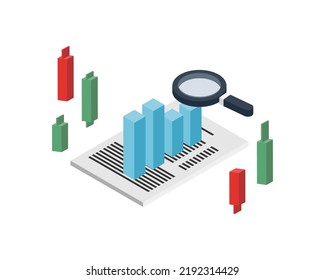 investigación de corredores para inversión para ver la recomendación de acciones, informe de investigación de mercado de acciones, consejos de inversión e ideas de acciones