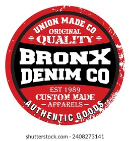 bronx denim co Athletic Bronk College: Dynamic Images of Sports Excellence
Explore the spirit of athleticism and sports excellence with our exclusive collection featuring Athletic Bronk 