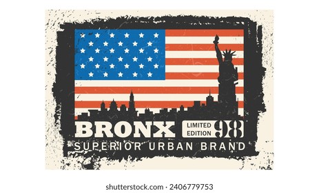 Bronx Superior: Your Ultimate Urban Brand for Quality and Style Bronx Superior is your go-to urban brand for superior quality and style that stands ou