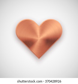 13,393 Copper wedding Images, Stock Photos & Vectors | Shutterstock