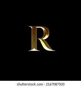 Bronze Age is a bold alphabet with 3d metallic effects and a scratched metal pattern within the letters.