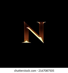 Bronze Age is a bold alphabet with 3d metallic effects and a scratched metal pattern within the letters.