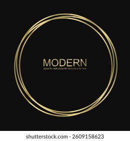 with Bronze background in Art style, bordered by annotation and banner in antique tones, featuring bright shine on map with decorative Celebration decoration and design Element on empty fashion	