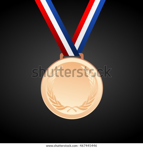 Schach 50mm Metall Medaillen Gold Silber Bronze Free Medal Ribbon Free p&p AM1044 