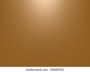 Bronze, brass, copper abstract background.