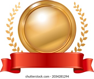 2,094 Campaign medals Images, Stock Photos & Vectors | Shutterstock