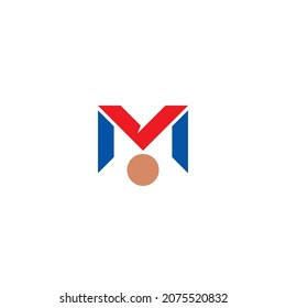 Bronze Medal Logo Or Icon Design