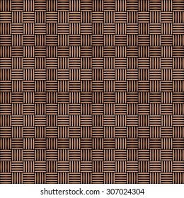 Bronze metal concept wallpaper background
