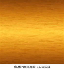 bronze metal texture for background