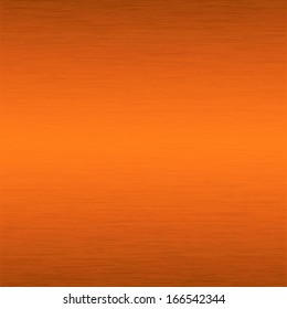 bronze metal texture for background 