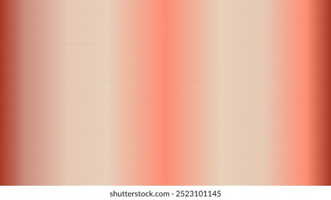 Bronze metallic texture.Copper foil texture background.	