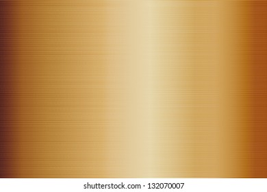 Bronze Texture