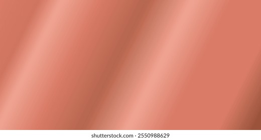 bronze texture gradation background. design for banner, greeting card, flyer, brochure, social media.
