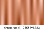 Bronze texture, bronze gradient background