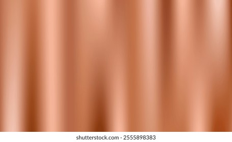 Bronze texture, bronze gradient background