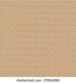 bronze turquoise ornamental background