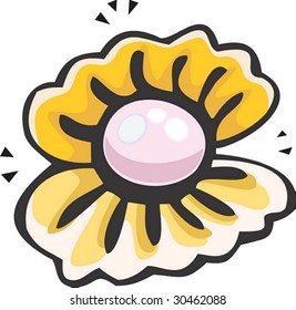 Detalles de Brooch