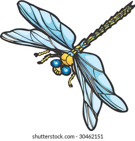 Brooch Details