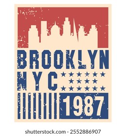 brooklyn legendary league united states of america