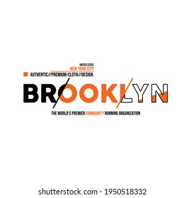 brooklyn united state new york city