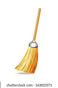 Broom