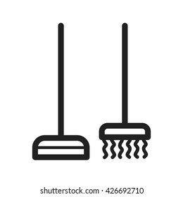 Broom