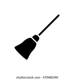 broom