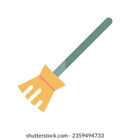 Besenflieger
Logo