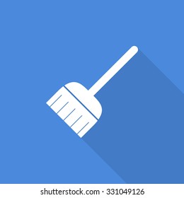 Besensymbol