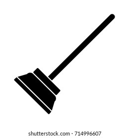 broom icon