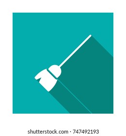 broom icon