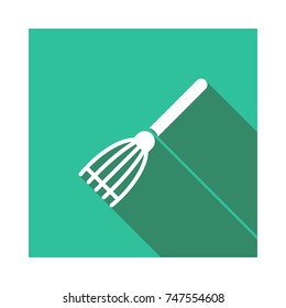 broom icon