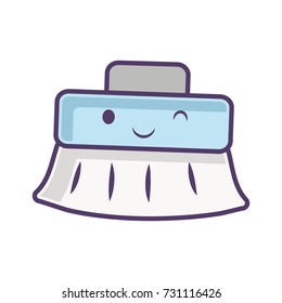 broom icon image