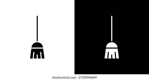 Ícone de vetor gráfico de vetor da sala. sinal de vetor preenchido, ilustração de símbolo.