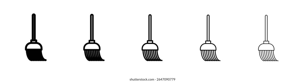 ícone vetor vetor símbolo ou ilustração
