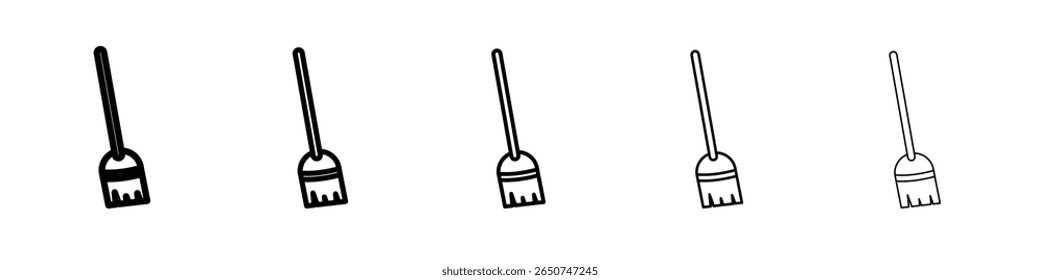 ícone vetor vetor símbolo ou ilustração