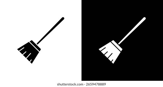 Ícone de sala Gráficos escalonáveis por vetor