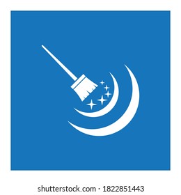 Logo-Vektorgrafik-Design-Vorlage