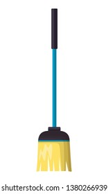 broom tool cleaning