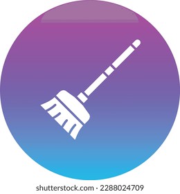 Vektorsymbol im Raum. Kann für Druck-, Mobil- und Web-Anwendungen verwendet werden.