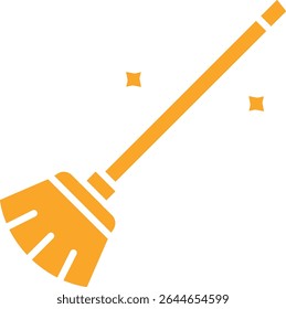 Ícone de vetor de sala. Pode ser usado para impressão, aplicativos móveis e da Web.