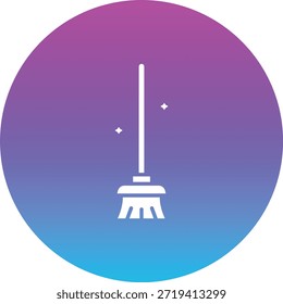 Ícone de vetor de sala. Pode ser usado para impressão, aplicativos móveis e da Web.