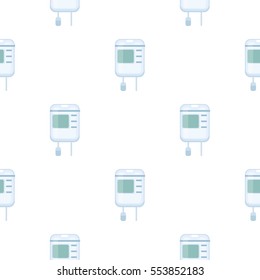 Brop counter icon cartoon. Single medicine icon from the big medical, healthcare cartoon.