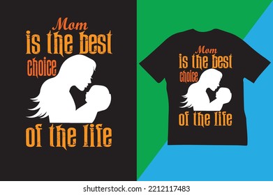 Brother and sister are the best pair 
t-shirt design