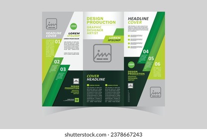 Diseño de Broucher Flyer,Vector,afiche,Banner,Liflet ,buisness y otros