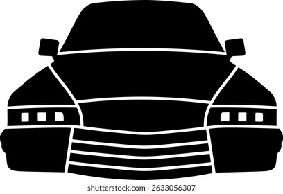 brougham carro casamento carros automóveis veículo automóvel transporte 10078