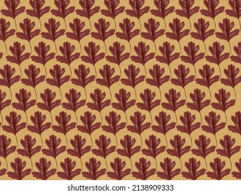 bround texturte backgrownd for wallpaper