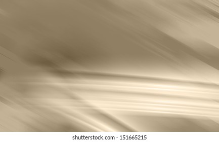 brown abstract background