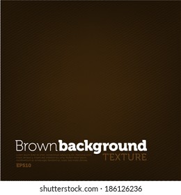 Brown abstract background, chocolate background